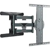Gembird Rotating full Motion Wall Mount