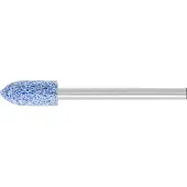 PFERD SP 0613 3 AWCO 46 J5V TOUGH