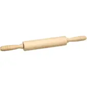5 Five Nudelholz Holz Olivenholz 47,7 x 5,3 cm