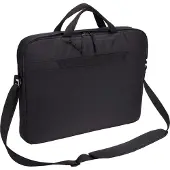 Case Logic Invigo Eco Attache 15.6" black