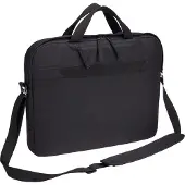 Case Logic Invigo Eco Attache 14" black