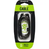 Mackie Ersatzkabel MMCX Cable Kit für In-Ear Kopfhörer MP-Serie