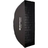 Elinchrom Rotalux GO Strip, 33 x 75 cm