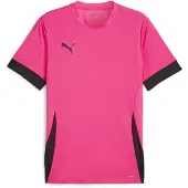 Puma Trikot Teamgoal Matchday