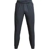 Under Armour Unstoppable Jogginghose Grau F044 S
