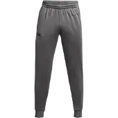Under Armour Herren Sporthose UA ARMOUR FLEECE JOGGERS