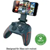 Turtle Beach Recon Cloud D4X Blue Magma für Windows/Android