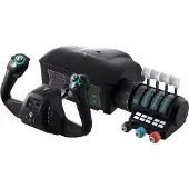 Turtle Beach Velocityone Flight T-flugstick