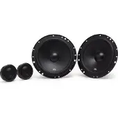 JBL Stage1 601C, 2-Wege, 200 W, 40 W, 4 Ohm, 90 dB, 55 - 20000 Hz