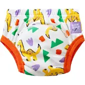 Bambino Mio Töpfchen-Trainingshose, krach