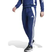 Adidas Herren Sporthose Tiro 24 (normal & lang)