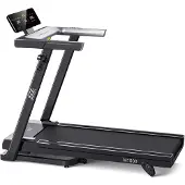 Senz Sports M1500 - Laufband