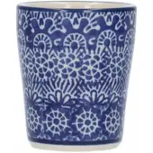 Bunzlau Castle Eierbecher Premium Lace