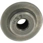 VAR Schraubenschlüssel Cpe/Tub