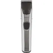 Sinelco OBB Teox II Feinhaarschneidemaschine - Schwarz