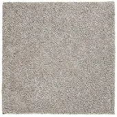 Aquanova WC-Vorleger Loa Truffle - 60 x 60 cm