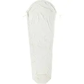 Cocoon Liner Egyptian cotton bettwäsche