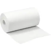 Askina Fix Fixiervlies 20 cmx10 m hypoallergen 1 St Verband