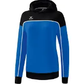 Erima Hoodie Damen Change