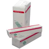 NOBAMED Nobatop 12 Kompressen 10x10 cm unsteril 200 St