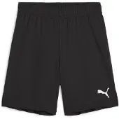 Puma Kinder Shorts teamGOAL Shorts Jr