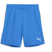 Puma Kinder Shorts teamGOAL Shorts Jr
