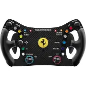 Thrustmaster Ferrari 488 GT3 Wheel Add-on