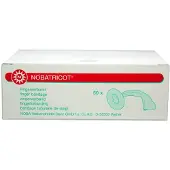 Noba Nobatricot Schlauchverband 24 cmx20 m 1 St Verband