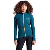 Pearl Izumi Attack Thermal Langarm-trikot