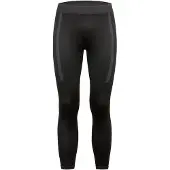 Tucano Hose Urbano Downskin | Größe L/XL