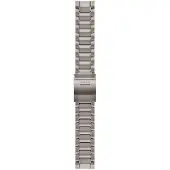 Garmin Quickfit 22 Gurt
