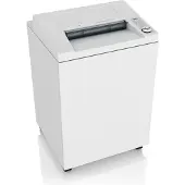 Ideal Aktenvernichter
