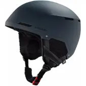 Head Skihelm Compact Pro Unisex Nightblue-52 - 55 cm
