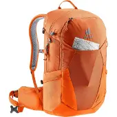 Deuter Rucksack Futura 27