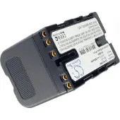 Cameron Sino Battery for BP-U30 replacement battery