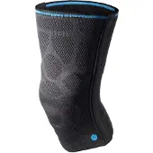 OFA Bamberg GmbH OFA dynamics plus Kniebandage 1 St
