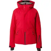 Icepeak ELSAH 685 BURGUNDER