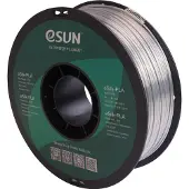 Esun PLA-Silk, 1 Stück(e), 1 kg