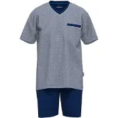 Götzburg Herren-Shorty