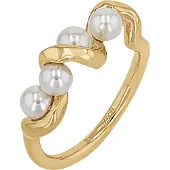 Noelani Damenring