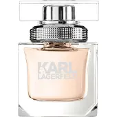 Karl Lagerfeld Eau De Parfum Spray 45ml