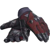 Dainese Outlet Unruly Ergo-tek Handschuhe
