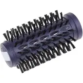 BaByliss 11805501 Bürste 1 Pc