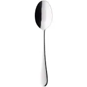 Villeroy & Boch Tafellöffel Oscar