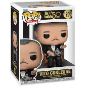 Funko POP! Pop! Der Pate Vito Corleone-figur