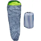 Camp Active Schlafsack 210x80 Cm