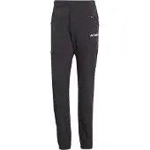 Adidas Xperior Hosen