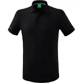 Erima Herren Polo poloshirt function