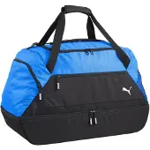 Puma Tasche teamGOAL Teambag M BC (Boo