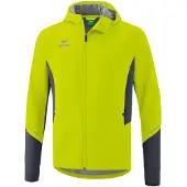 Erima Racing Laufjacke Primrose - XXXL
